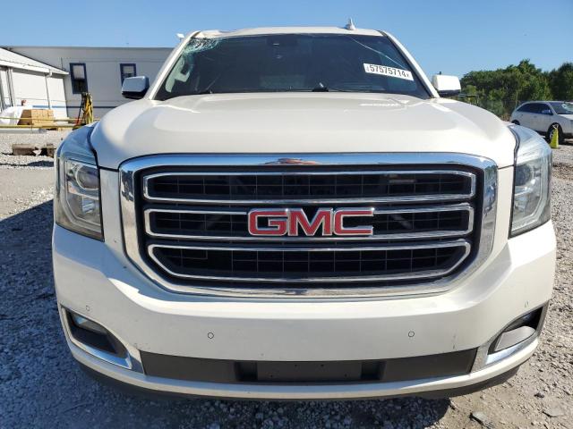 2015 GMC YUKON XL K - 1GKS2HKC8FR614876