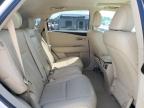 LEXUS RX 350 photo