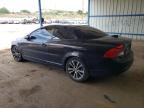 VOLVO C70 T5 снимка