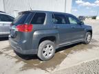 GMC TERRAIN SL photo