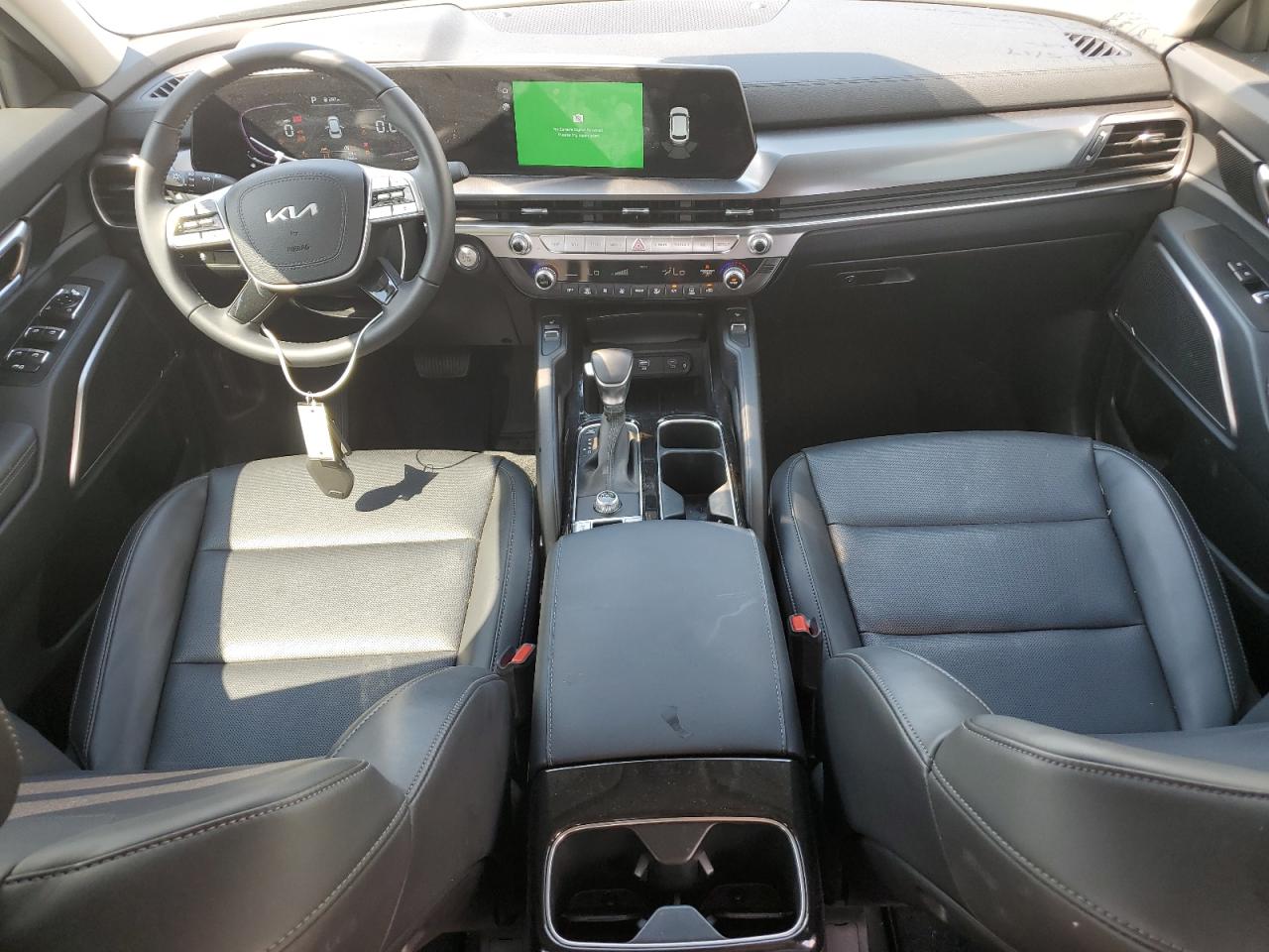 5XYP64GC9RG505403 2024 Kia Telluride S