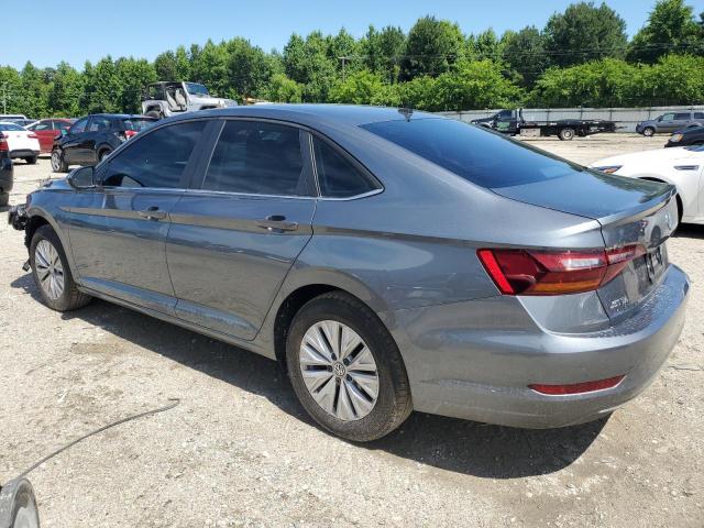 2019 Volkswagen Jetta S VIN: 3VWC57BUXKM079794 Lot: 58153234