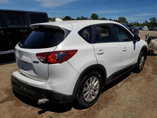 VIN JM3KE2CY4F0468644 2015 Mazda CX-5, Touring no.3