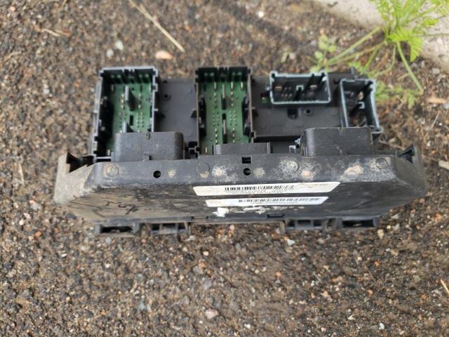 2012 Dodge Ram 1500 Sport VIN: 1C6RD7HT8CS310111 Lot: 58008414