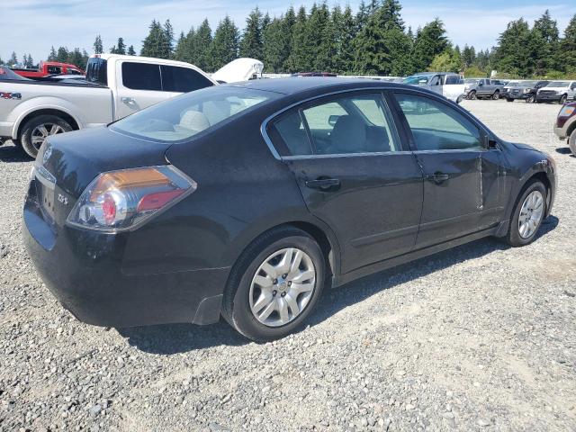 2011 Nissan Altima Base VIN: 1N4AL2AP9BN509650 Lot: 60345454