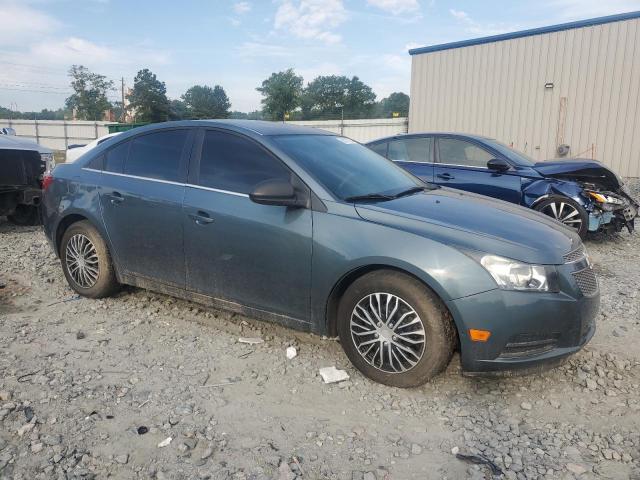 2012 Chevrolet Cruze Ls VIN: 1G1PC5SH5C7352484 Lot: 58176224