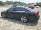 VOLKSWAGEN PASSAT SE photo