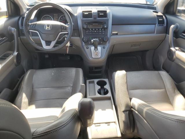 2009 Honda Cr-V Ex VIN: 3CZRE48549G702440 Lot: 57700774