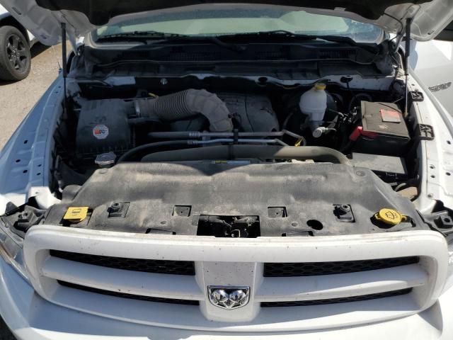 2012 Dodge Ram 1500 St VIN: 1C6RD7FT7CS308045 Lot: 60659814