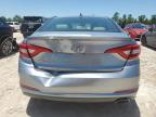 HYUNDAI SONATA SE photo