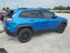 JEEP CHEROKEE T photo