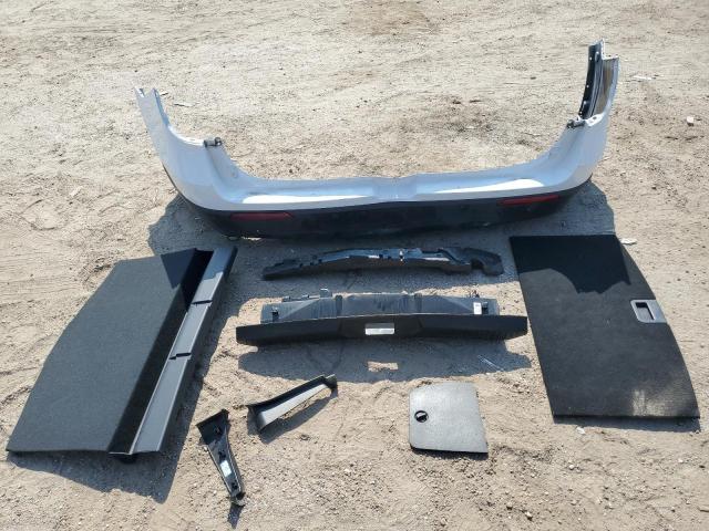 2021 Ford Explorer VIN: 1FMSK7BH9MGA91745 Lot: 60420774