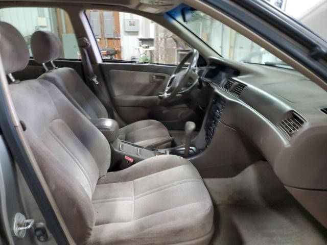 1999 Toyota Camry Ce VIN: 4T1BG22K2XU470494 Lot: 57063924