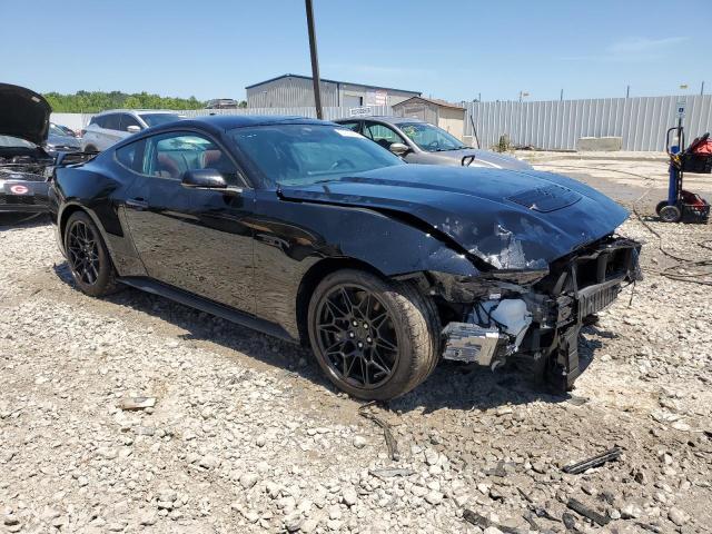 2024 FORD MUSTANG GT - 1FA6P8CF0R5428306