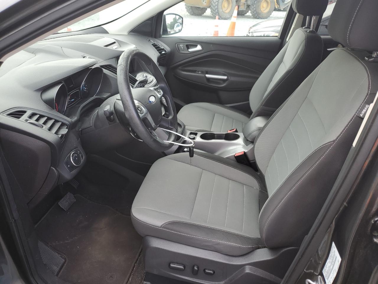 1FMCU0GX0GUB63041 FORD ESCAPE 2016