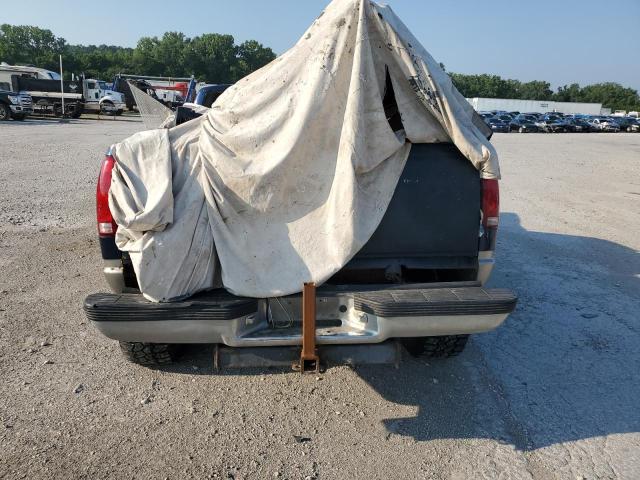 1998 Chevrolet Gmt-400 K1500 VIN: 2GCEK19R1W1129319 Lot: 59248454