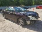 LEXUS ES 300 photo