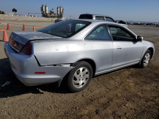 2000 Honda Accord Ex VIN: 1HGCG3271YA028837 Lot: 54273074