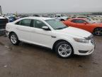 FORD TAURUS SEL photo