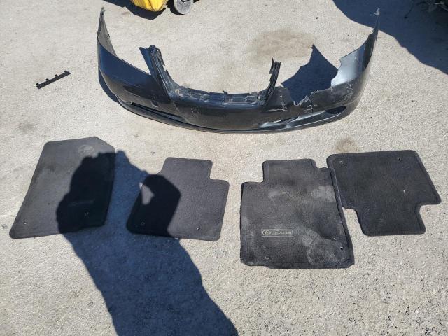 2007 Lexus Es 350 VIN: JTHBJ46G572008982 Lot: 60701304