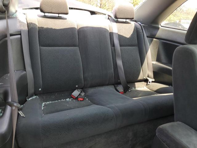 2003 Honda Civic Ex VIN: 1HGEM22903L040665 Lot: 59409284