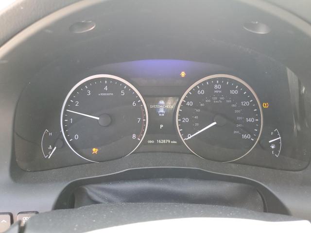 2013 Lexus Es 350 VIN: JTHBK1GG5D2009913 Lot: 57487034