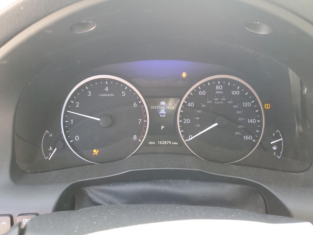 JTHBK1GG5D2009913 2013 Lexus Es 350