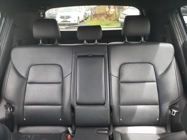 2021 KIA SPORTAGE S - KNDP63AC8M7875718
