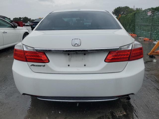 2013 Honda Accord - Image 6