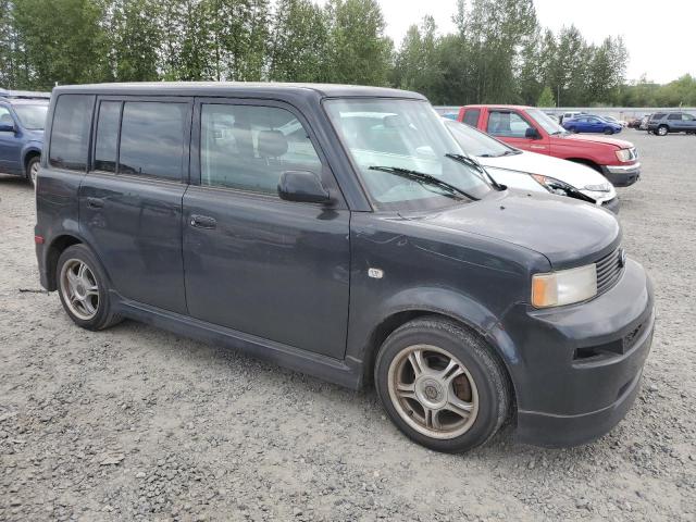 2005 Toyota Scion Xb VIN: JTLKT324254013659 Lot: 58209684