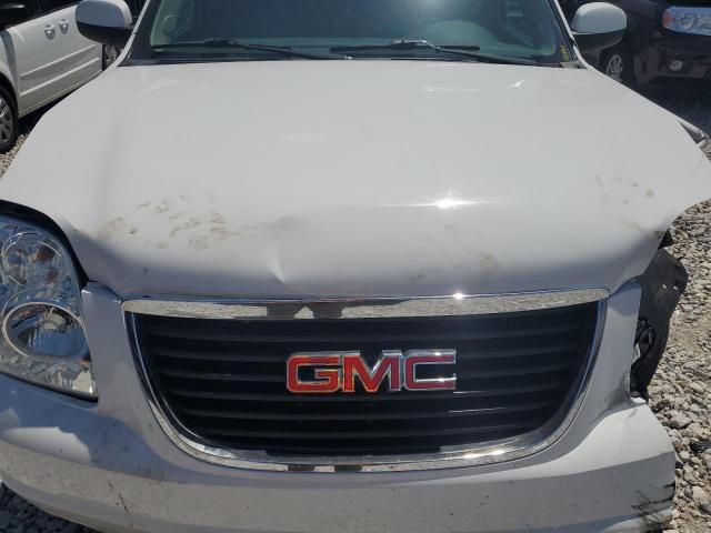 2013 GMC Yukon Xl K1500 Slt VIN: 1GKS2KE7XDR140499 Lot: 58936944