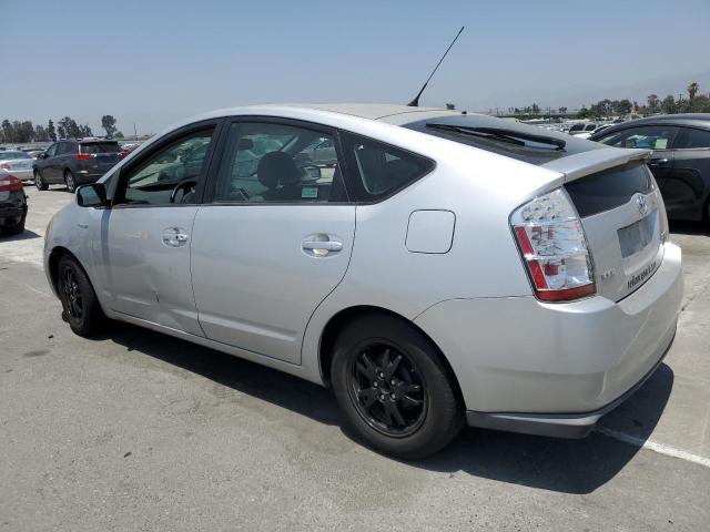 2009 Toyota Prius - Image 2