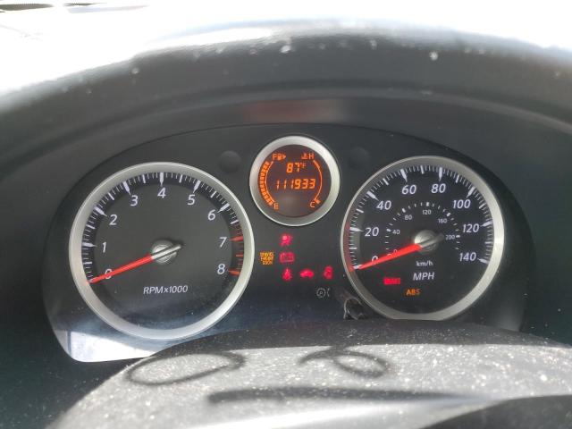 2010 Nissan Sentra 2.0 VIN: 3N1AB6AP1AL711310 Lot: 59859754