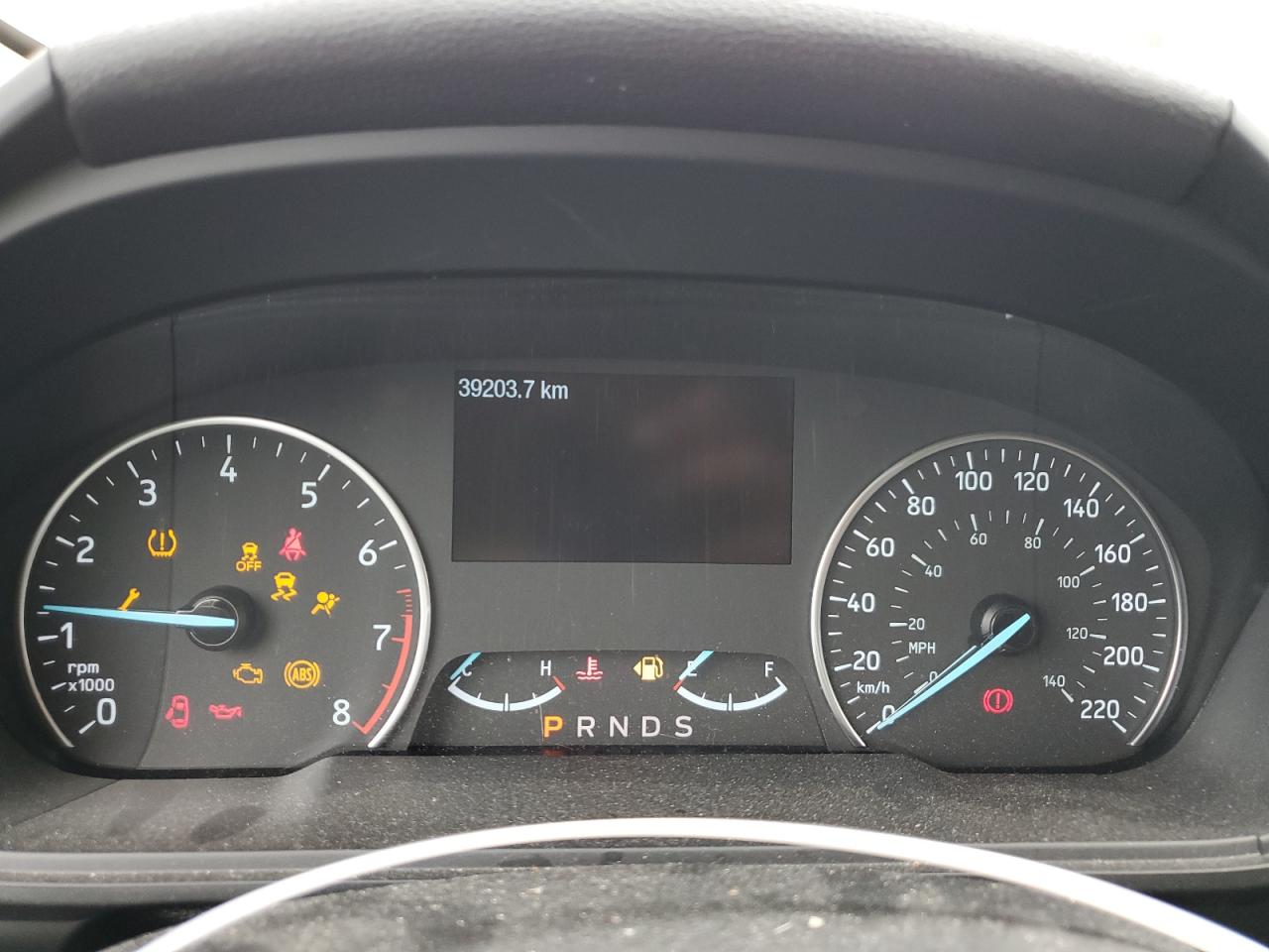 MAJ3P1TE8JC248122 FORD ECOSPORT 2018