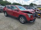 GMC TERRAIN SL снимка