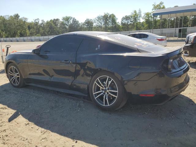 2016 FORD MUSTANG - 1FA6P8THXG5271026