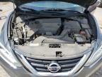 NISSAN ALTIMA 2.5 снимка