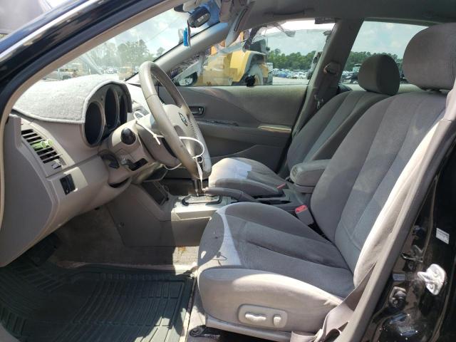 2003 Nissan Altima Base VIN: 1N4AL11D93C212424 Lot: 57627134