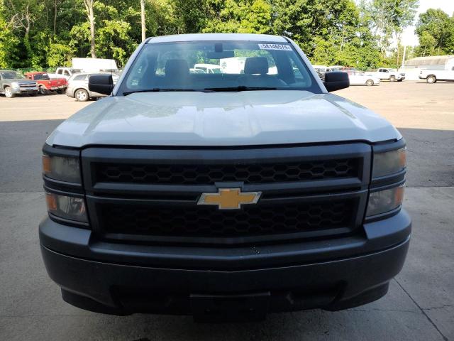 2014 Chevrolet Silverado C1500 VIN: 1GCNCPEH8EZ246964 Lot: 58146574