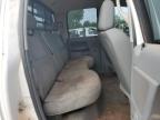 Lot #3023694941 2007 DODGE RAM 3500 S