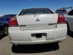 MITSUBISHI GALANT ES photo