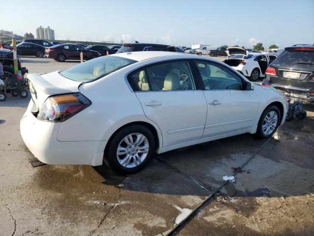 2011 Nissan Altima Base VIN: 1N4AL2AP3BN474216 Lot: 57511344