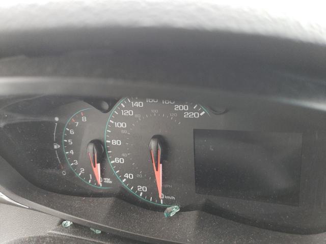 2019 Chevrolet Trax Ls VIN: 3GNCJKSB6KL303060 Lot: 60813884