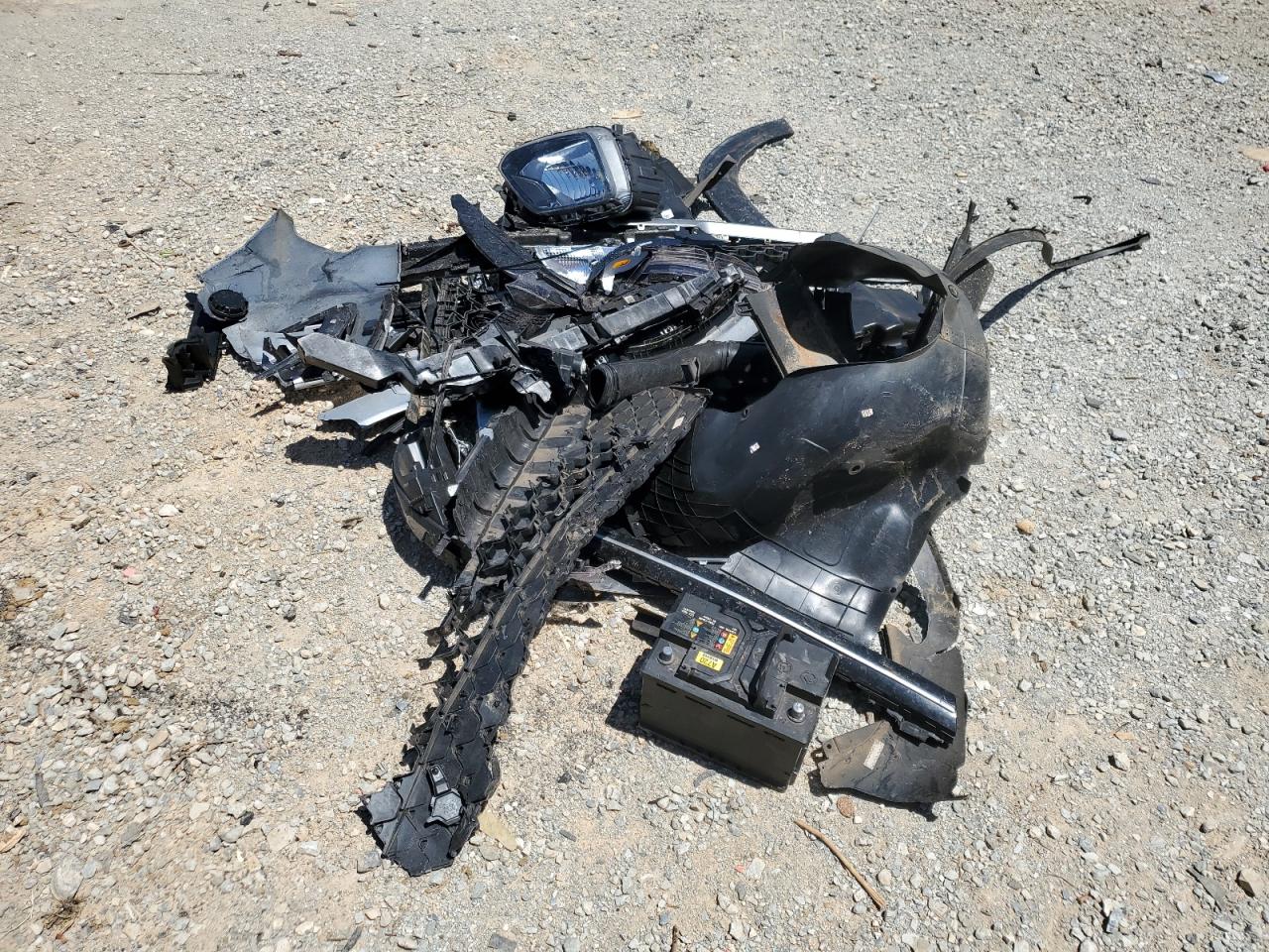 KNDJ23AU6M7754874 2021 Kia Soul Lx