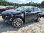 2020 LEXUS NX 300 - JTJDARDZ8L2231617