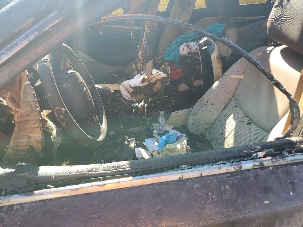 JN1EV7APXHM731313 2017 Infiniti Q50 Premium