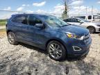 FORD EDGE TITAN photo