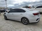 KIA FORTE FE photo