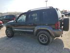 JEEP LIBERTY photo