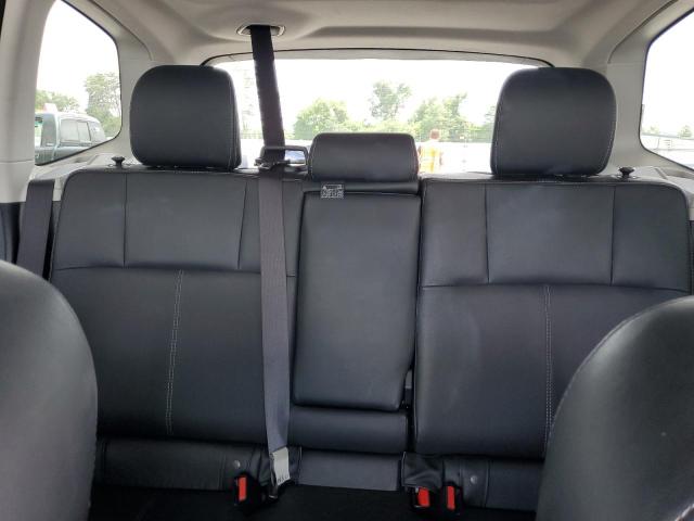 2018 SUBARU FORESTER 2 - JF2SJAWC4JH572206